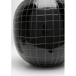 KARE Design Accessoires><noscript><img width=