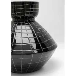 KARE Design Accessoires><noscript><img width=