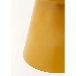 KARE Design Accessoires><noscript><img width=
