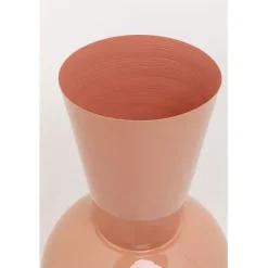 KARE Design Accessoires><noscript><img width=