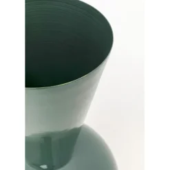 KARE Design Accessoires><noscript><img width=