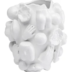 KARE Design Accessoires><noscript><img width=