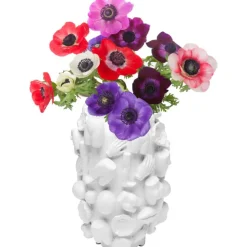 KARE Design Accessoires>Vase Body Parts 37