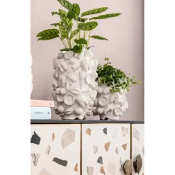 KARE Design Accessoires>Vase Body Parts 37
