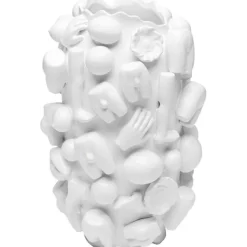 KARE Design Accessoires><noscript><img width=