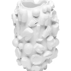 KARE Design Accessoires><noscript><img width=