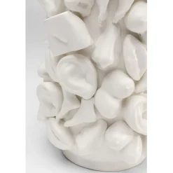 KARE Design Accessoires><noscript><img width=