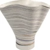 KARE Design Accessoires>Vase Borsa 36cm