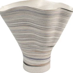 KARE Design Accessoires>Vase Borsa 36cm