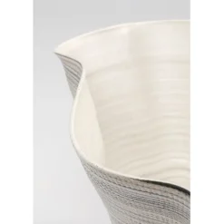 KARE Design Accessoires><noscript><img width=