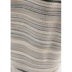 KARE Design Accessoires><noscript><img width=