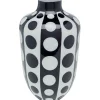 KARE Design Accessoires>Vase Brillar 45cm