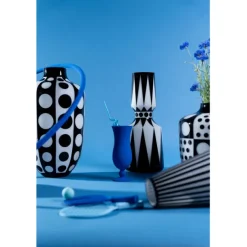 KARE Design Accessoires><noscript><img width=