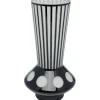KARE Design Accessoires>Vase Brillar 40cm