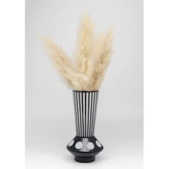 KARE Design Accessoires><noscript><img width=