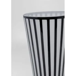 KARE Design Accessoires><noscript><img width=