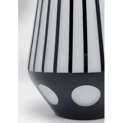 KARE Design Accessoires><noscript><img width=
