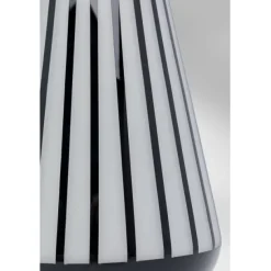 KARE Design Accessoires><noscript><img width=
