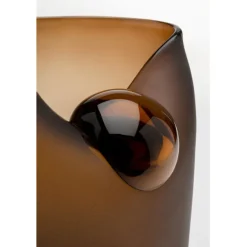 KARE Design Accessoires><noscript><img width=