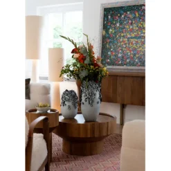 KARE Design Accessoires><noscript><img width=