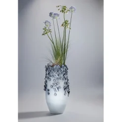 KARE Design Accessoires><noscript><img width=