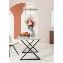 KARE Design Accessoires><noscript><img width=