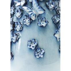 KARE Design Accessoires><noscript><img width=