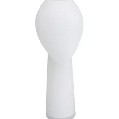 KARE Design Accessoires><noscript><img width=