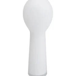 KARE Design Accessoires><noscript><img width=