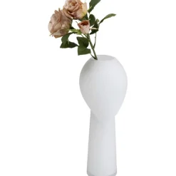 KARE Design Accessoires><noscript><img width=
