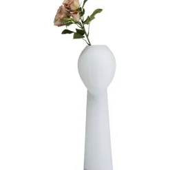 KARE Design Accessoires>Vase Cabeza 50cm