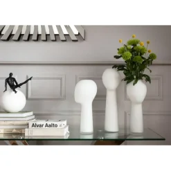 KARE Design Accessoires><noscript><img width=