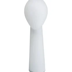 KARE Design Accessoires><noscript><img width=