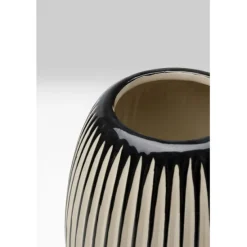KARE Design Accessoires><noscript><img width=