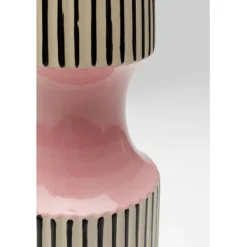 KARE Design Accessoires><noscript><img width=
