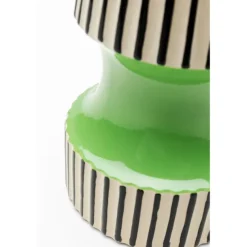 KARE Design Accessoires><noscript><img width=