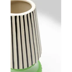 KARE Design Accessoires><noscript><img width=