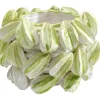 KARE Design Accessoires>Vase Carambola 23cm