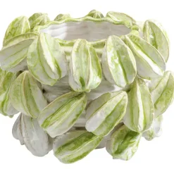 KARE Design Accessoires>Vase Carambola 23cm