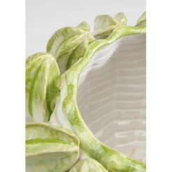 KARE Design Accessoires><noscript><img width=