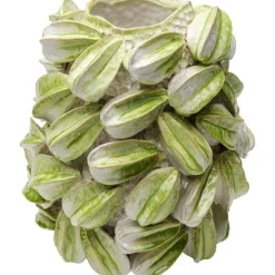 KARE Design Accessoires>Vase Carambola 37cm