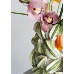 KARE Design Accessoires><noscript><img width=