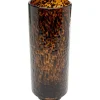 KARE Design Accessoires>Vase Caramel 37cm