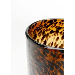 KARE Design Accessoires><noscript><img width=