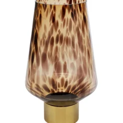 KARE Design Accessoires>Vase Caramel 41cm