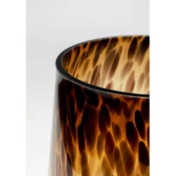 KARE Design Accessoires><noscript><img width=