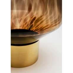 KARE Design Accessoires><noscript><img width=