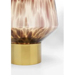 KARE Design Accessoires><noscript><img width=