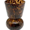 KARE Design Accessoires>Vase Caramel 25cm