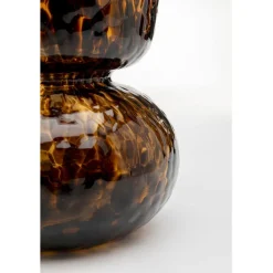 KARE Design Accessoires><noscript><img width=